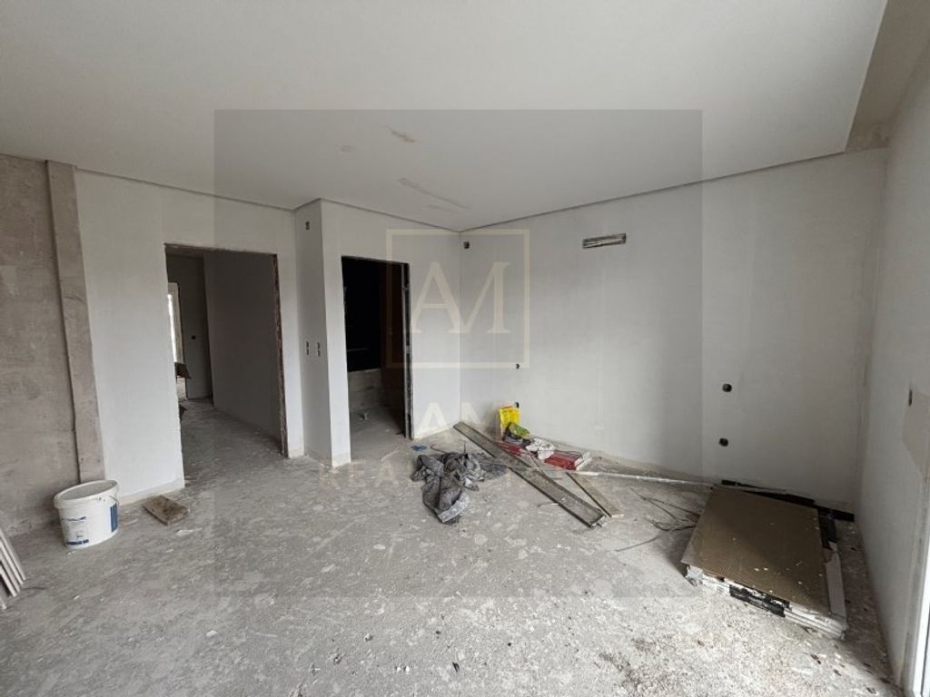 Maison de luxe à vendre à Setúbal, 750 000 €, Photo 7