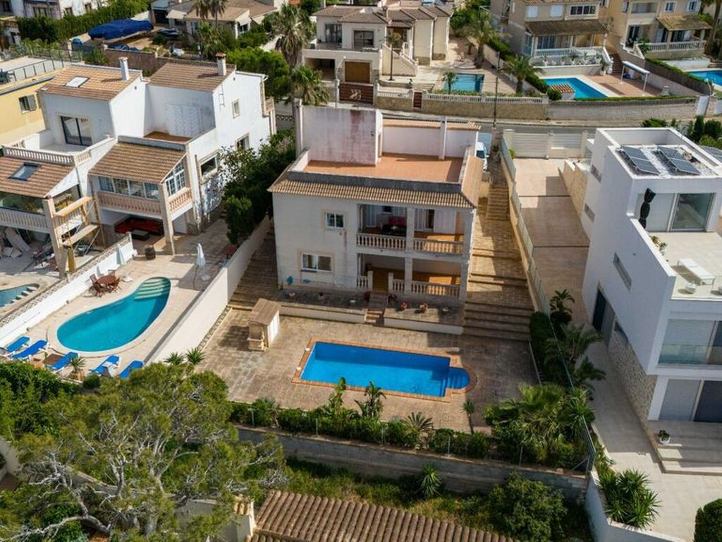 Maison de luxe à vendre à Llucmajor, 1 390 000 €, Photo 1