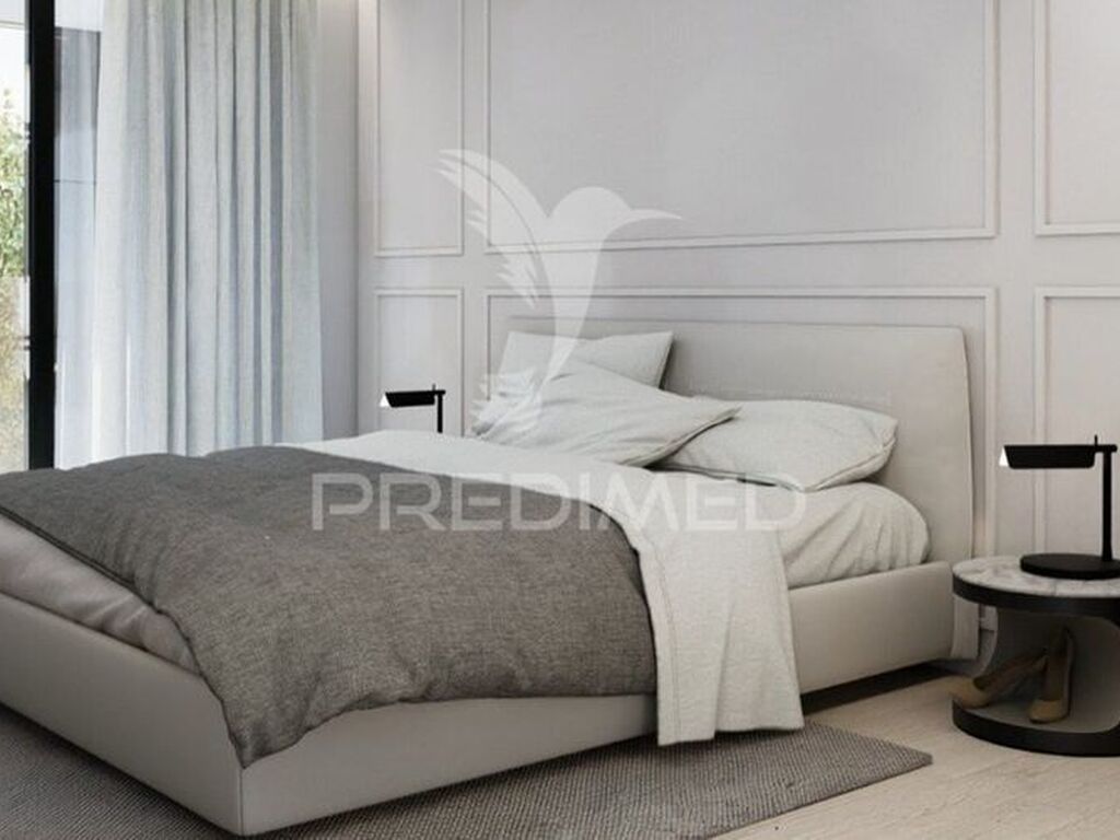 Appartement de luxe à vendre à Maia, 429 000 €, Photo 4