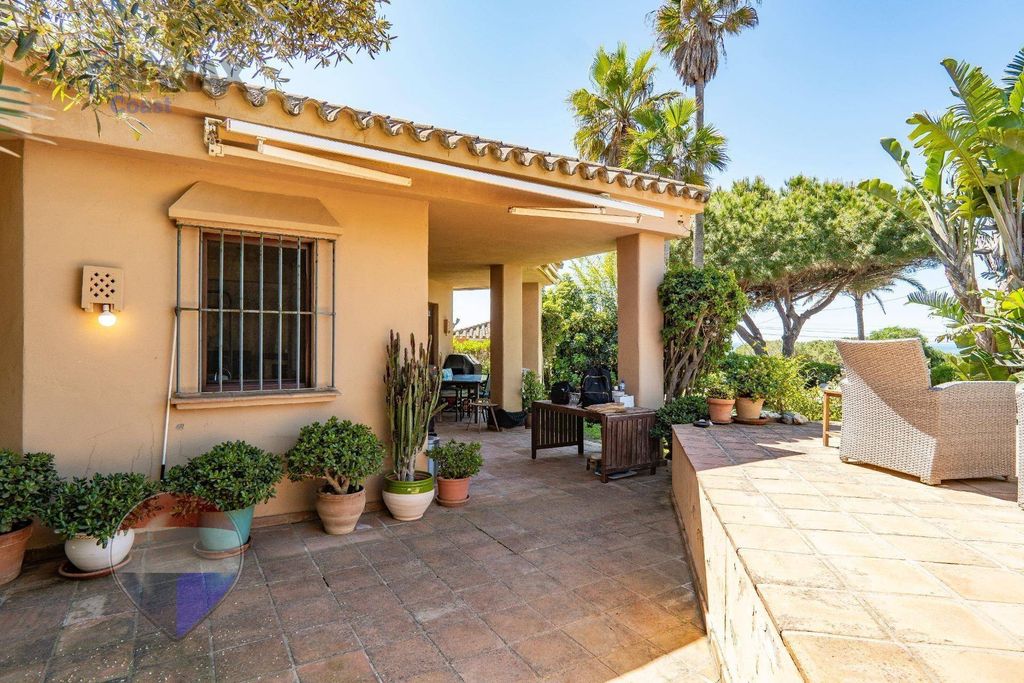 Maison de luxe à vendre à Marbella, 2 150 000 €, Photo 4