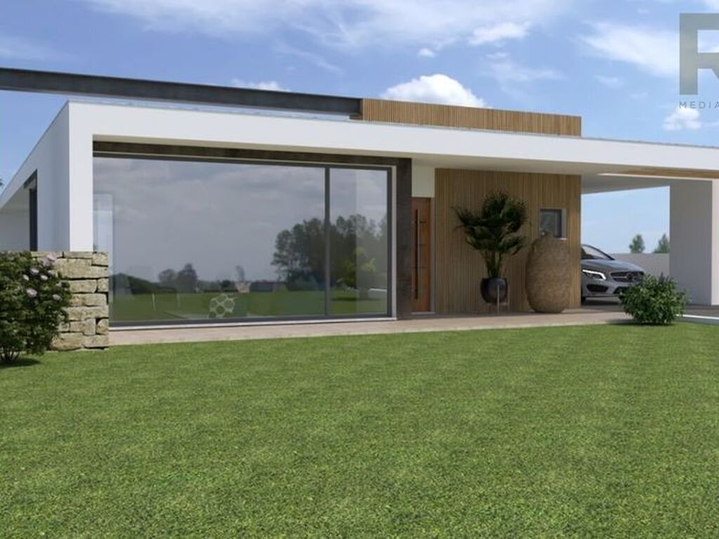 Luxury House for sale in Torres Vedras, 750 000 €, Photo 5