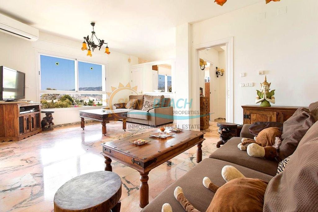 Maison de luxe à vendre à Velilla, 560 000 €, Photo 5