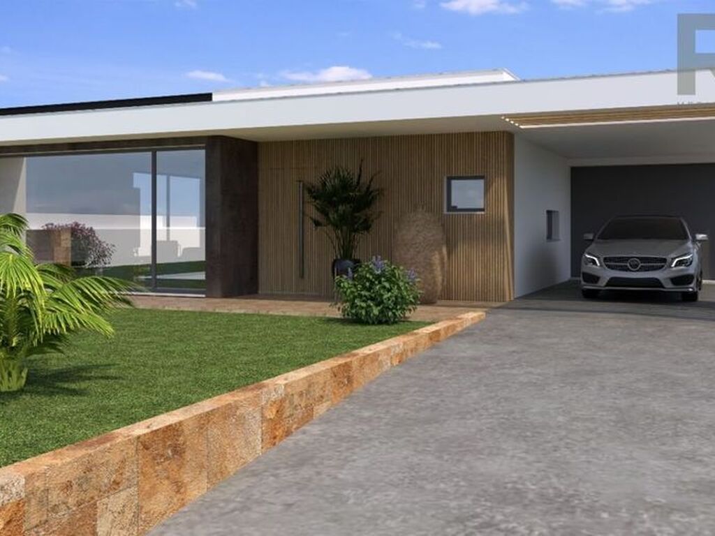 Luxury House for sale in Torres Vedras, 750 000 €, Photo 6
