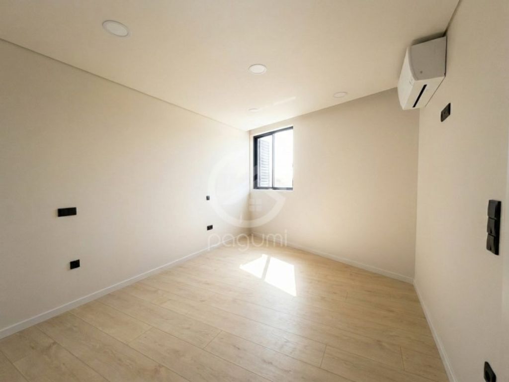 Luxury Apartment for sale in Gondomar, 576 000 €, Photo 6
