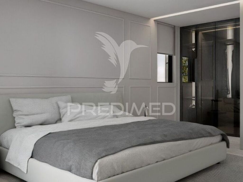 Appartement de luxe à vendre à Maia, 429 000 €, Photo 6