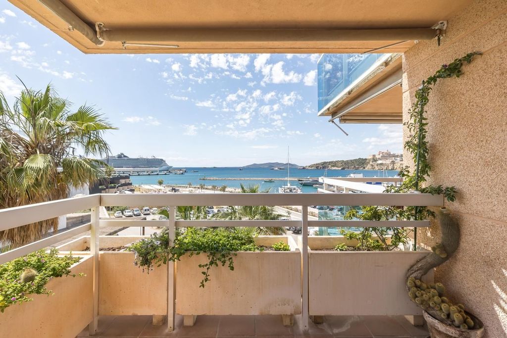 Luxury Apartment for sale in Ibiza, 2 500 000 €, Photo 6