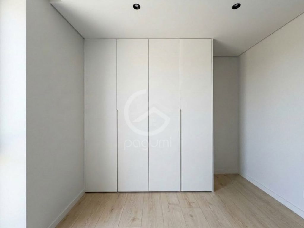 Luxury Apartment for sale in Gondomar, 576 000 €, Photo 7