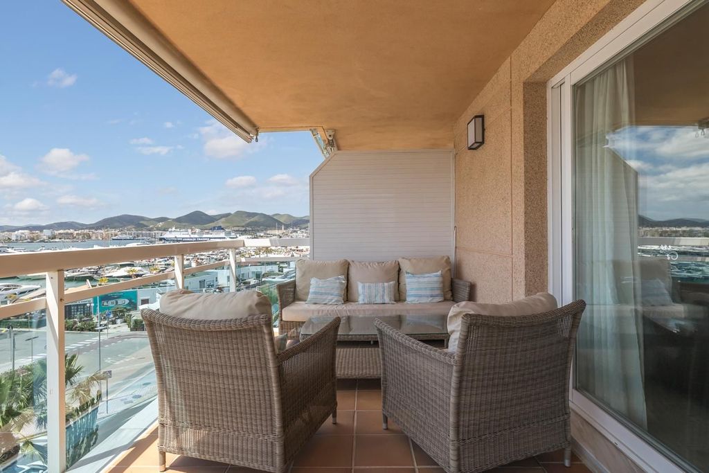 Luxury Apartment for sale in Ibiza, 2 500 000 €, Photo 7