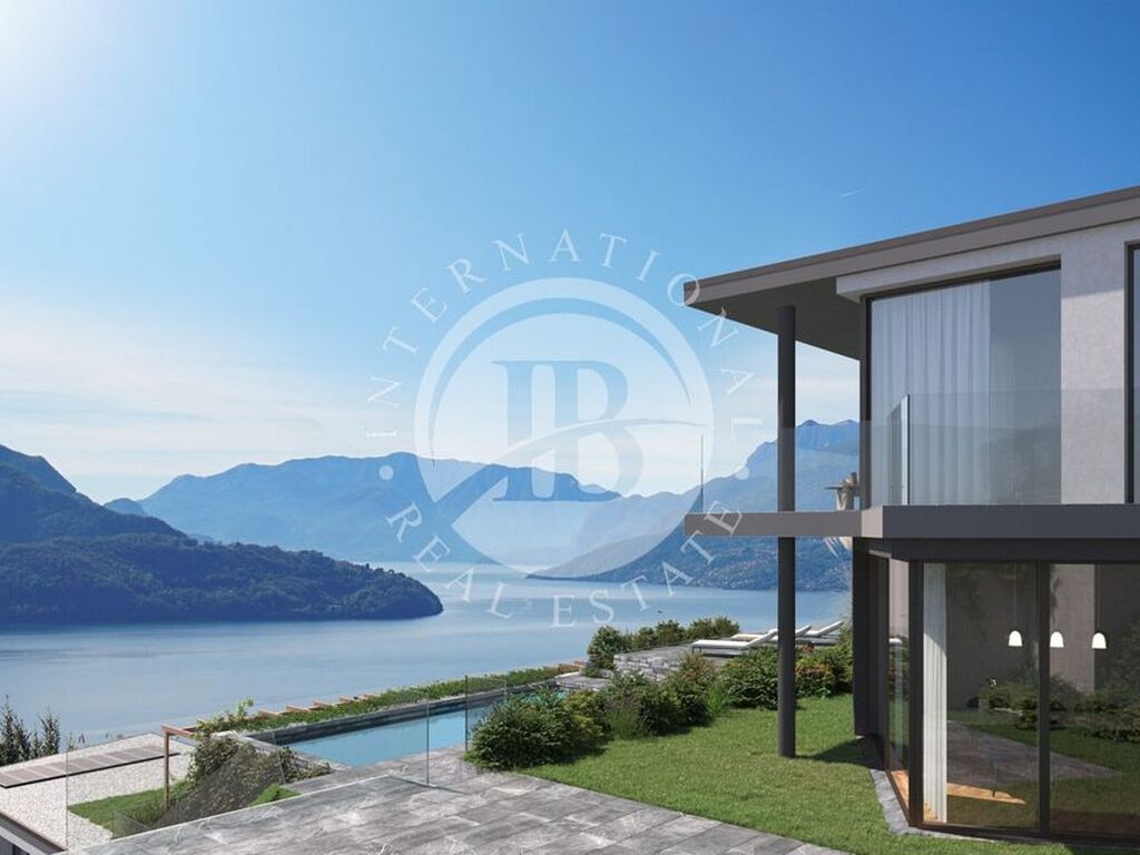 Luxury House for sale in Vercana, 960 000 €, Photo 1