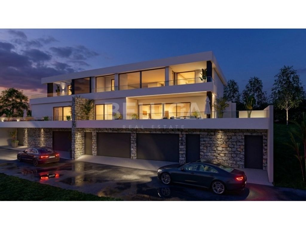 Maison de luxe à vendre à Funchal, 850 000 €, Photo 1