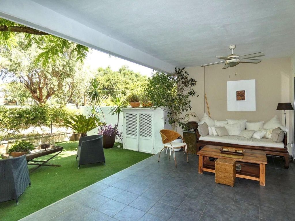 Appartement de luxe à vendre à Alicante, 530 000 €, Photo 1