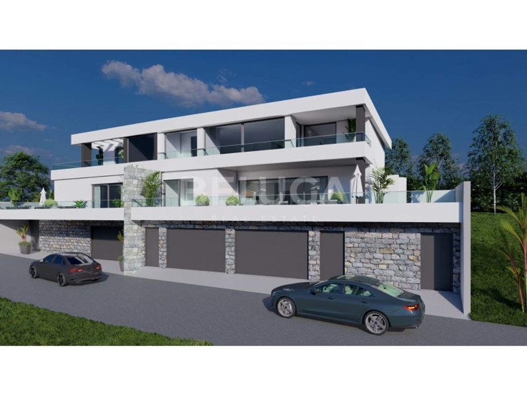 Maison de luxe à vendre à Funchal, 850 000 €, Photo 2