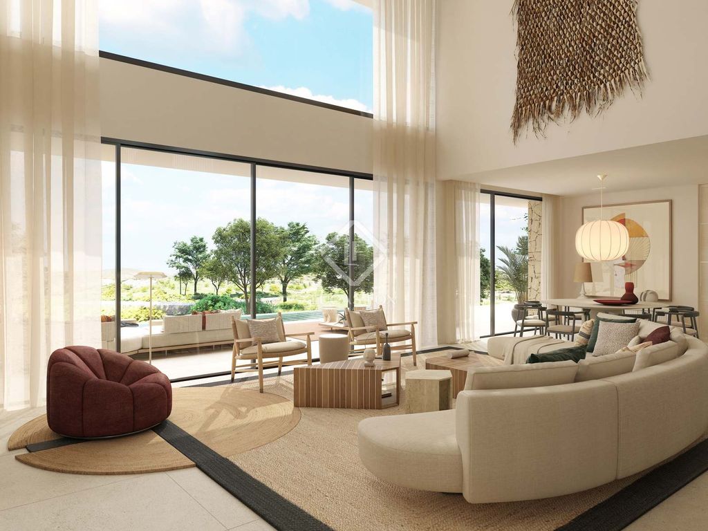 Maison de luxe à vendre à Roca Llisa, 4 400 000 €, Photo 2