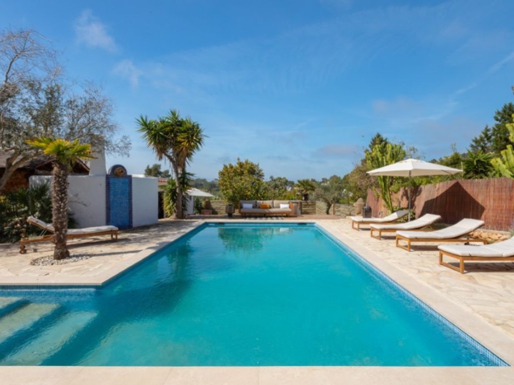 Maison de luxe à vendre à Sant Antoni de Portmany, 3 295 000 €, Photo 2