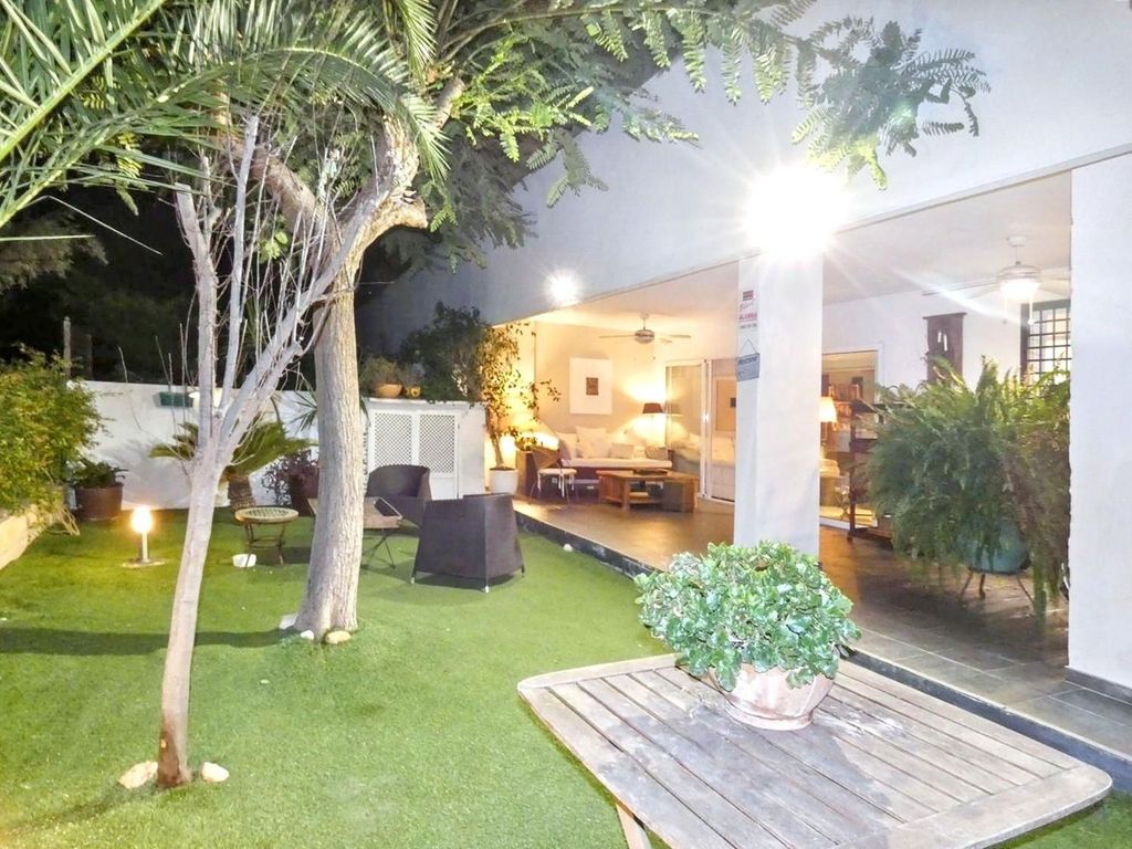 Appartement de luxe à vendre à Alicante, 530 000 €, Photo 2