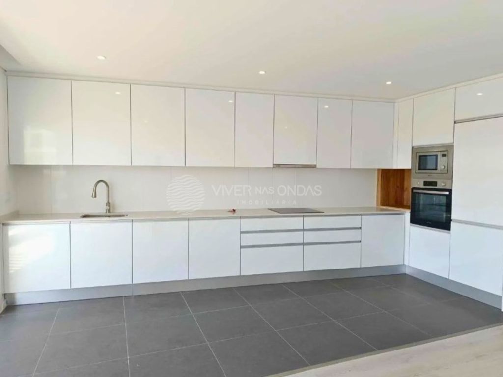 Luxury Apartment for sale in Seixal, 425 000 €, Photo 3