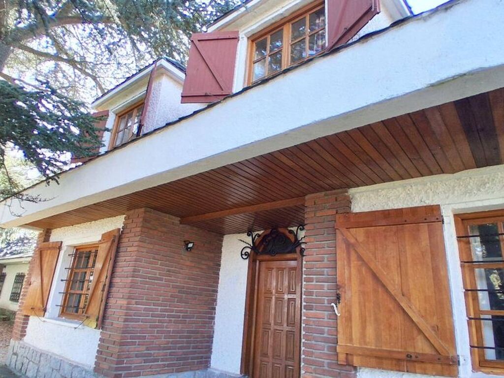 Maison de luxe à vendre à Santa Marta de Tormes, 420 000 €, Photo 3