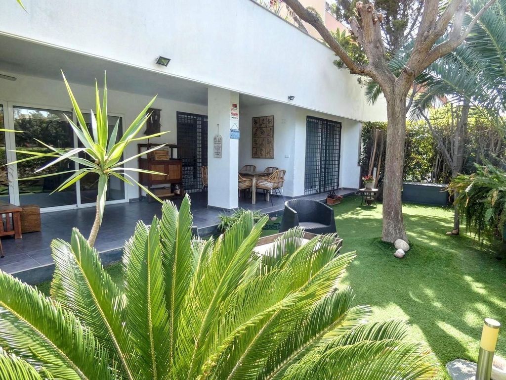 Appartement de luxe à vendre à Alicante, 530 000 €, Photo 3