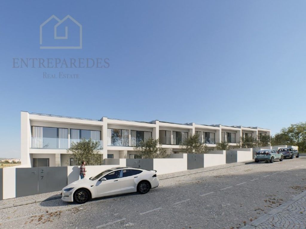 Luxury House for sale in Gondomar, 630 000 €, Photo 4