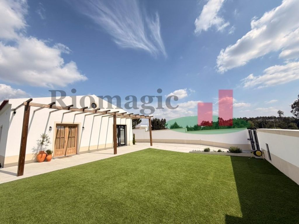 Maison de luxe à vendre à Rio Maior, 495 000 €, Photo 4