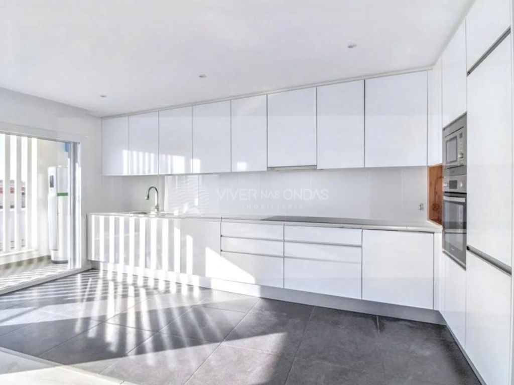 Luxury Apartment for sale in Seixal, 425 000 €, Photo 4