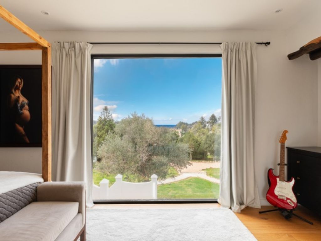 Maison de luxe à vendre à Sant Antoni de Portmany, 3 295 000 €, Photo 4