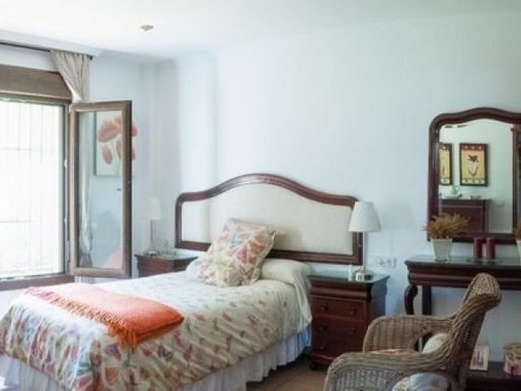 Maison de luxe à vendre à Conil de La Frontera, 1 550 000 €, Photo 4