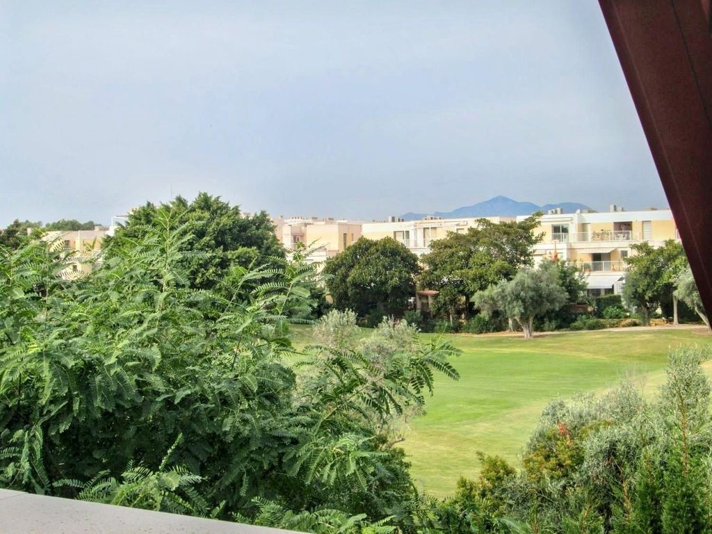 Appartement de luxe à vendre à Alicante, 530 000 €, Photo 4