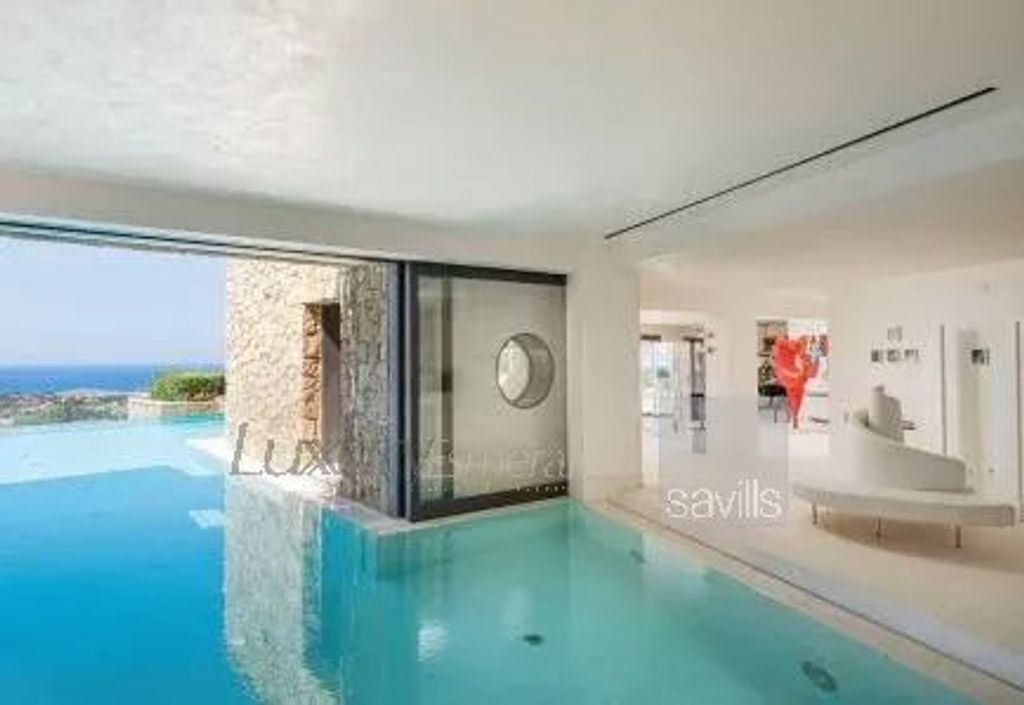 Luxury House for sale in Arzachena, 0 €, Photo 5