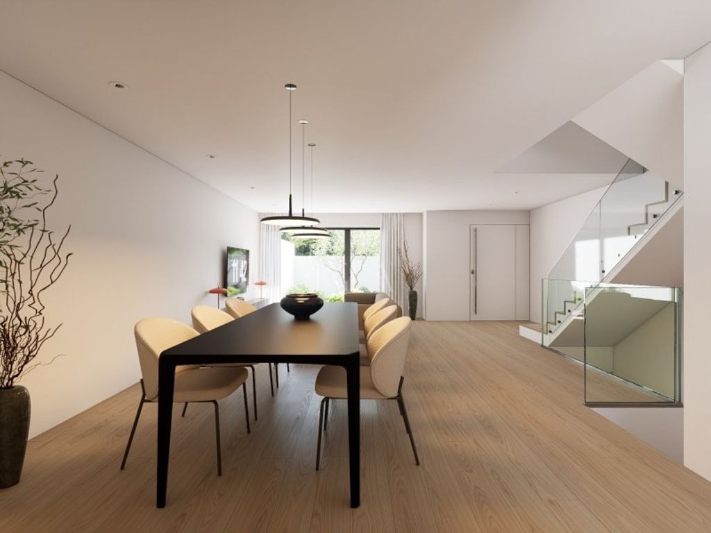 Luxury House for sale in Gondomar, 590 000 €, Photo 5