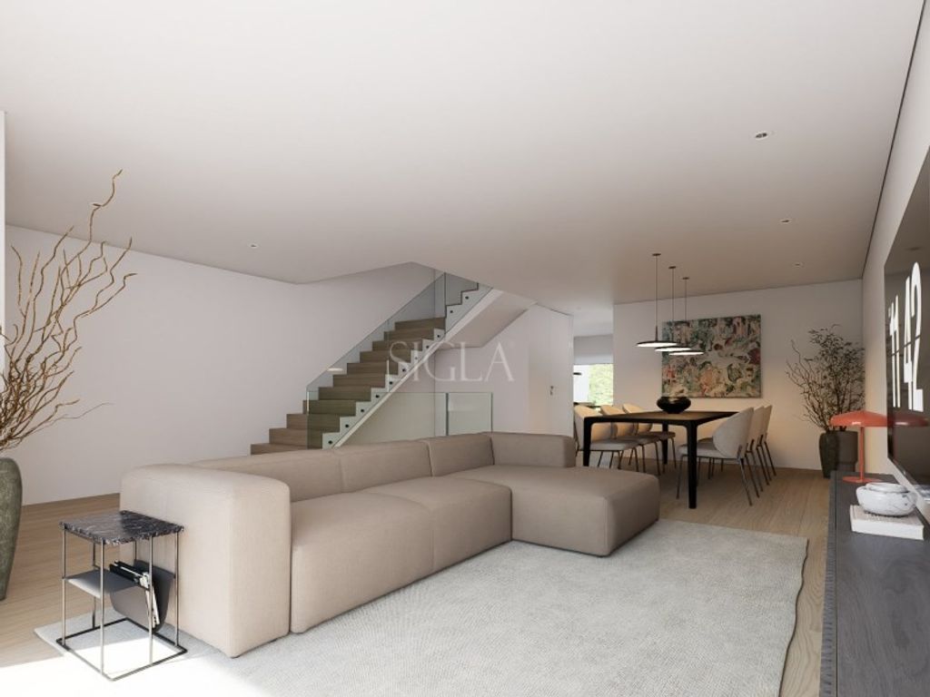 Luxury House for sale in Gondomar, 630 000 €, Photo 5