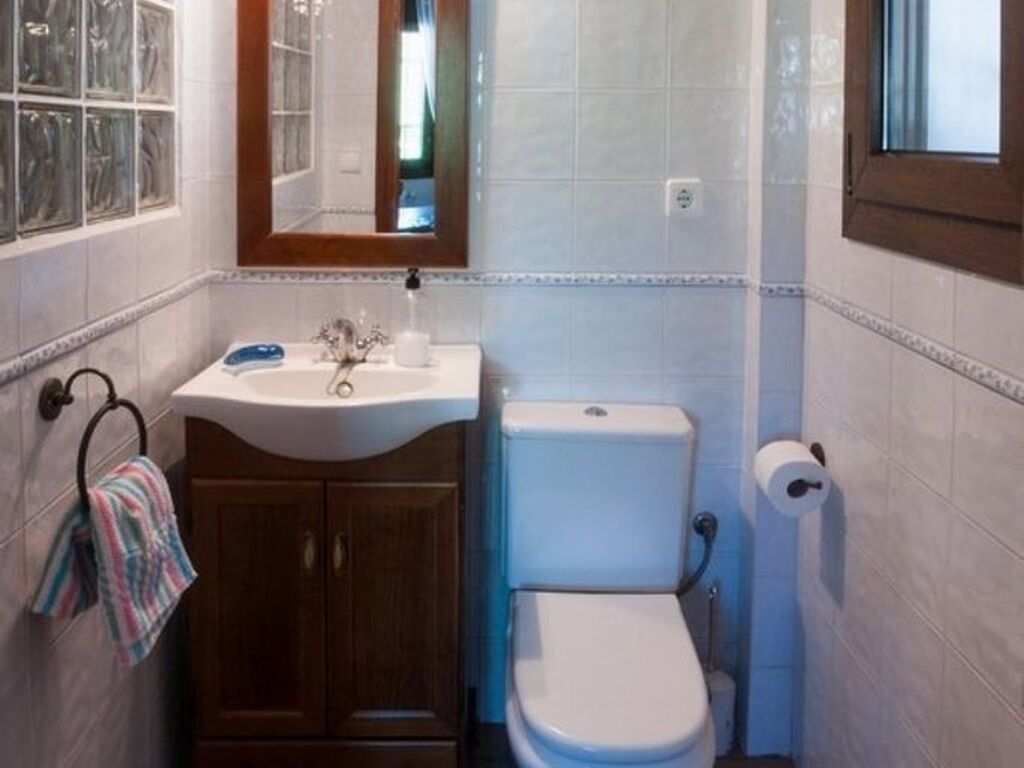 Maison de luxe à vendre à Conil de La Frontera, 1 550 000 €, Photo 5