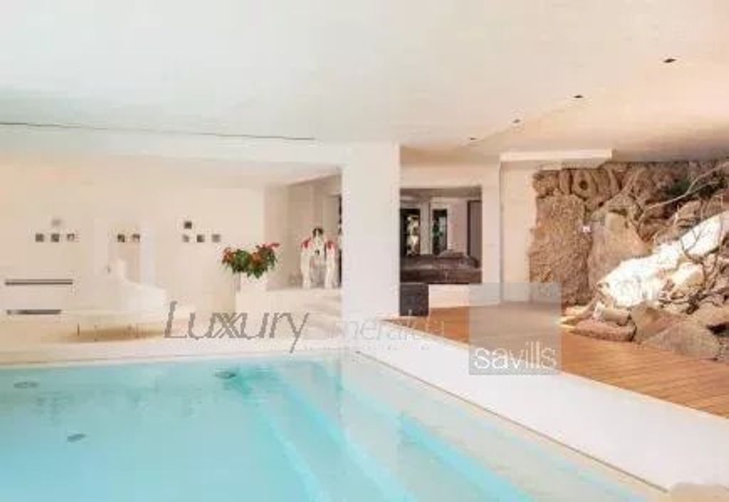 Luxury House for sale in Arzachena, 0 €, Photo 6