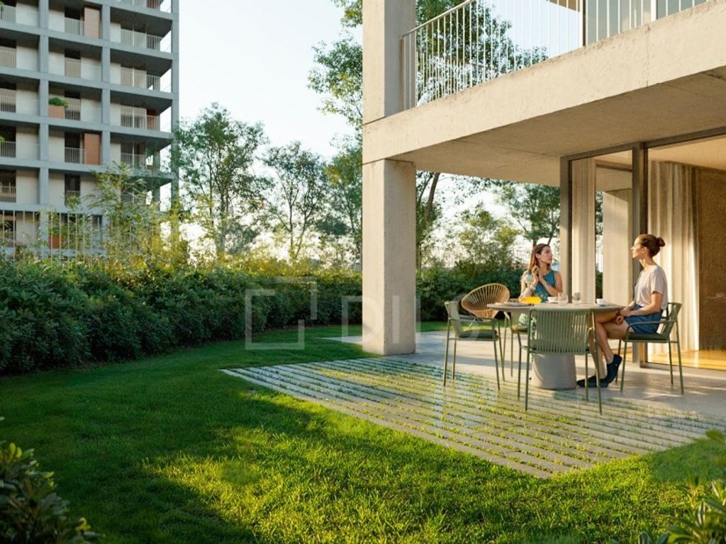 Luxury Apartment for sale in Porto, 550 000 €, Photo 6
