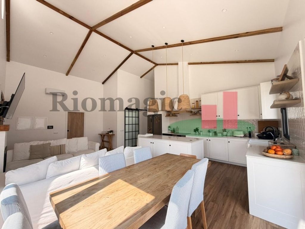Maison de luxe à vendre à Rio Maior, 495 000 €, Photo 6