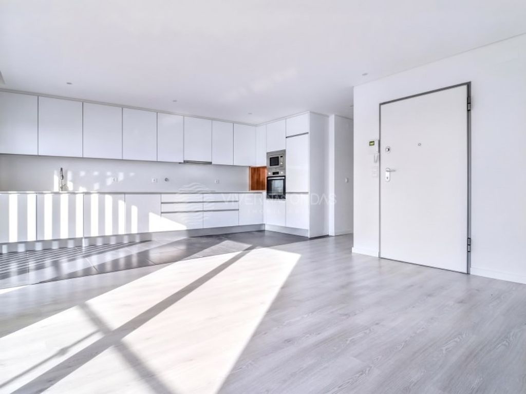 Luxury Apartment for sale in Seixal, 425 000 €, Photo 6