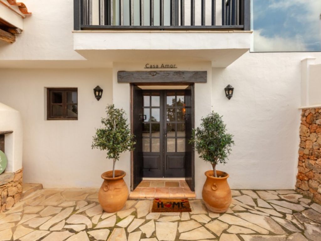 Maison de luxe à vendre à Sant Antoni de Portmany, 3 295 000 €, Photo 6