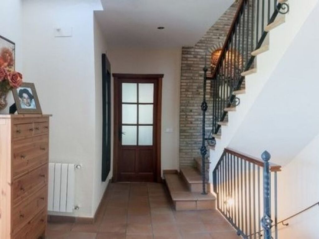 Maison de luxe à vendre à Conil de La Frontera, 1 550 000 €, Photo 6