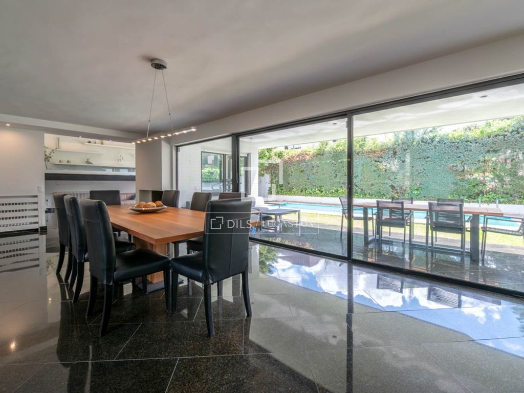 Maison de luxe à vendre à Alcobendas, 2 800 000 €, Photo 7