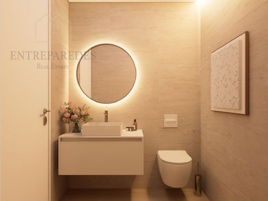 Luxury House for sale in Gondomar, 590 000 €, Photo 7