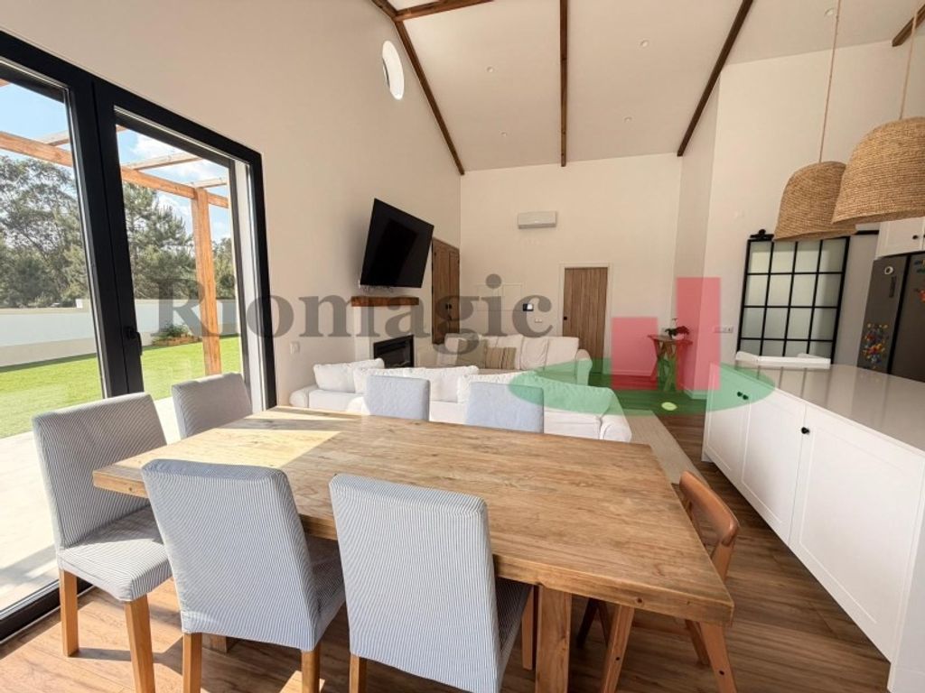 Maison de luxe à vendre à Rio Maior, 495 000 €, Photo 7