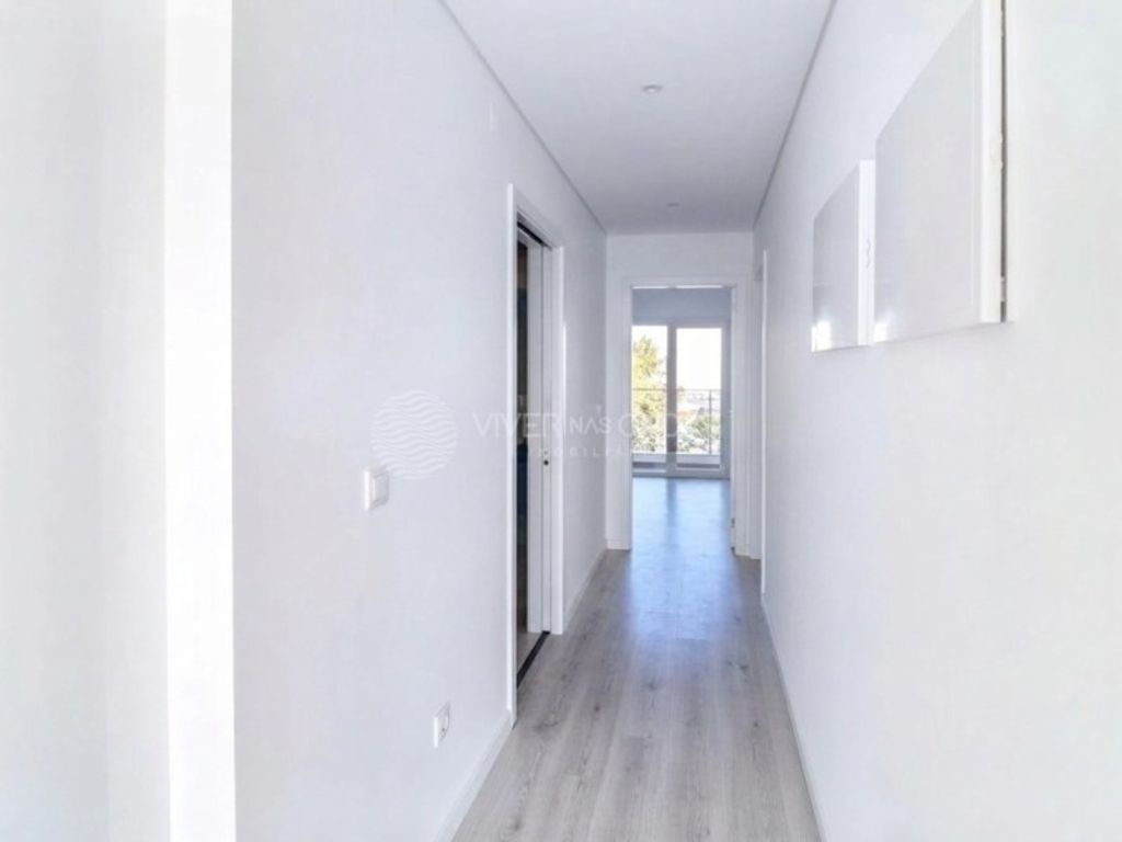Luxury Apartment for sale in Seixal, 425 000 €, Photo 7