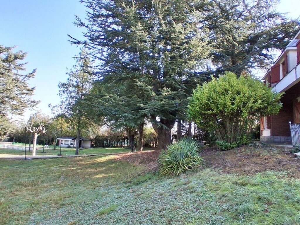 Maison de luxe à vendre à Santa Marta de Tormes, 420 000 €, Photo 7
