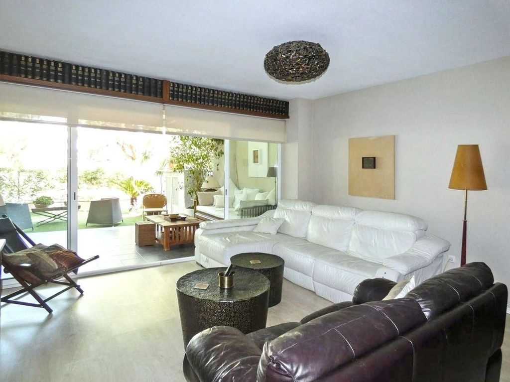 Appartement de luxe à vendre à Alicante, 530 000 €, Photo 7