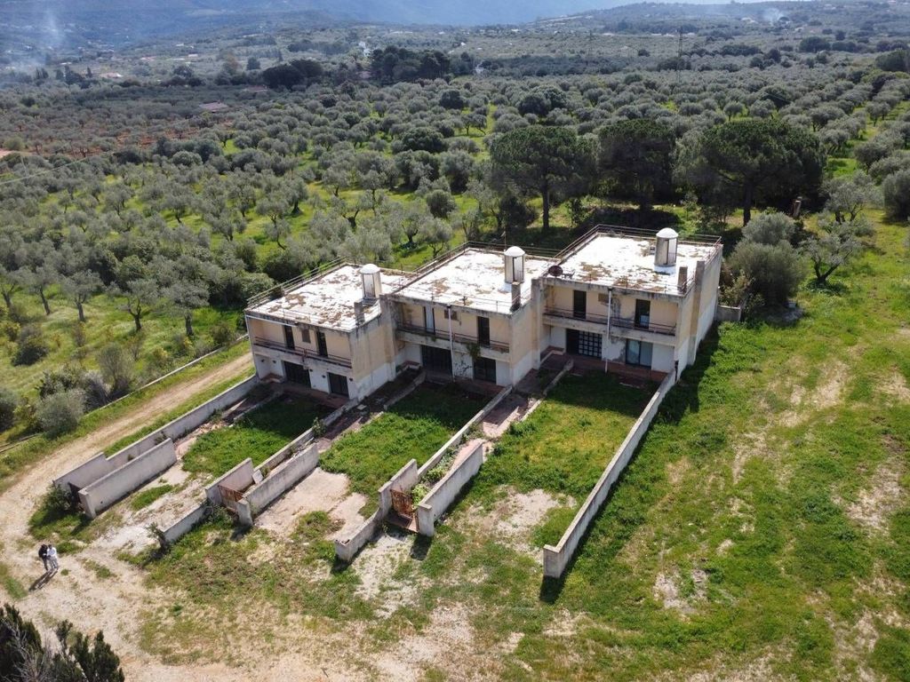Maison de luxe à vendre à Alghero, 2 000 000 €, Photo 7
