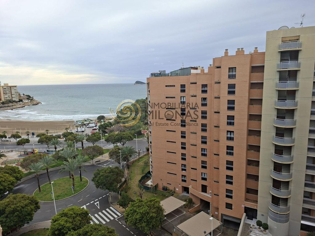 Appartement de luxe à vendre à Villajoyosa, 583 500 €, Photo 2