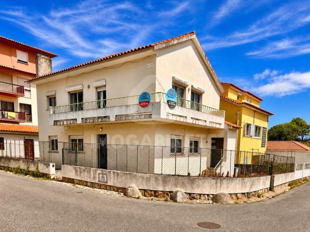 Maison de luxe à vendre à Cascais, 850 000 €, Photo 2