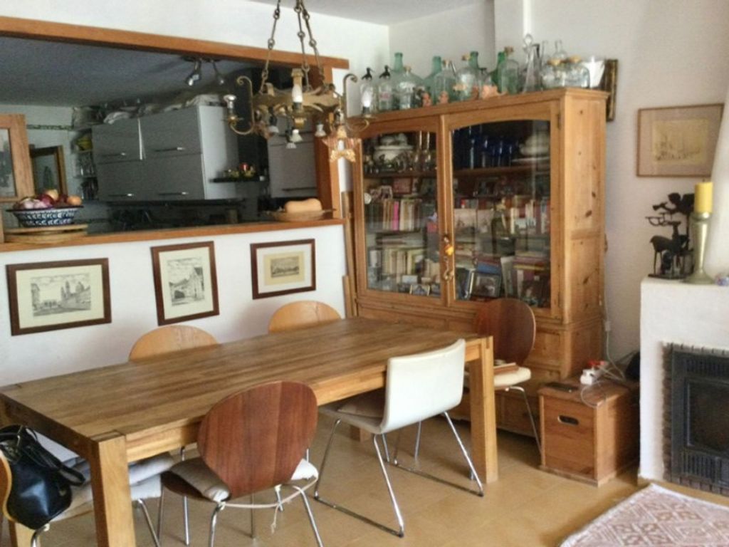Appartement de luxe à vendre à Bunyola, 580 000 €, Photo 3