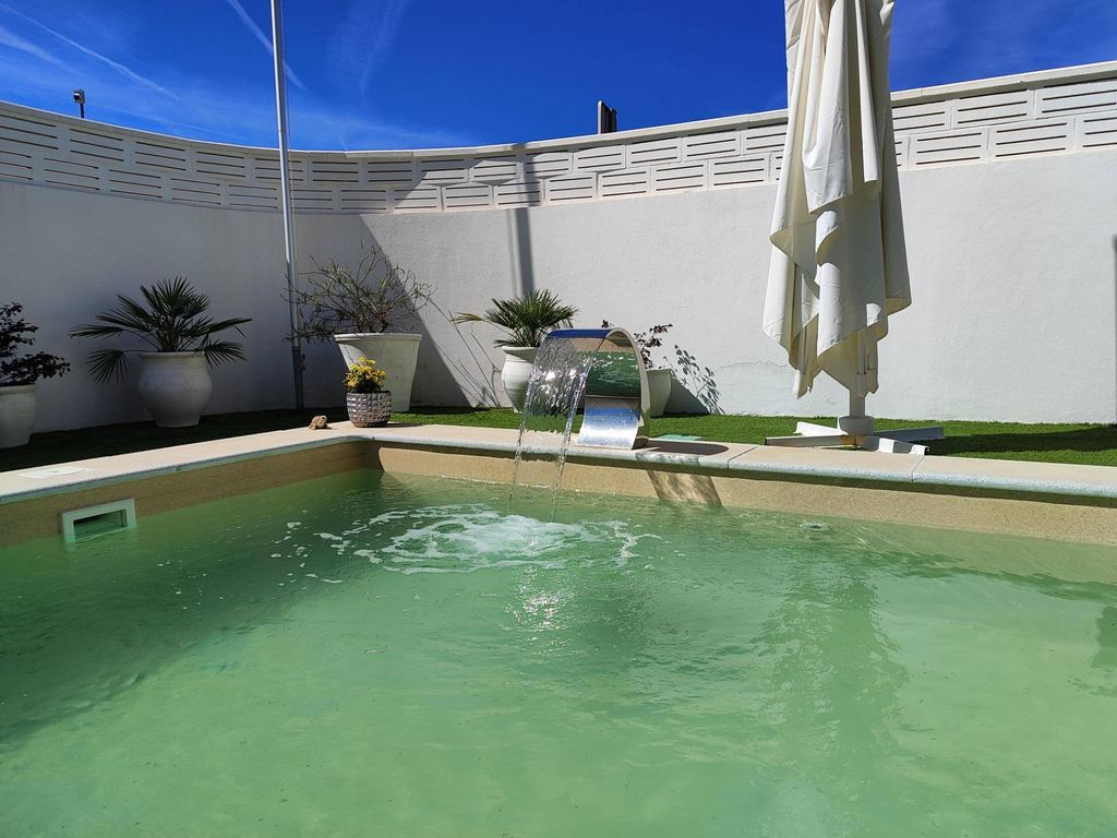 Maison de luxe à vendre à Mijas, 735 000 €, Photo 4