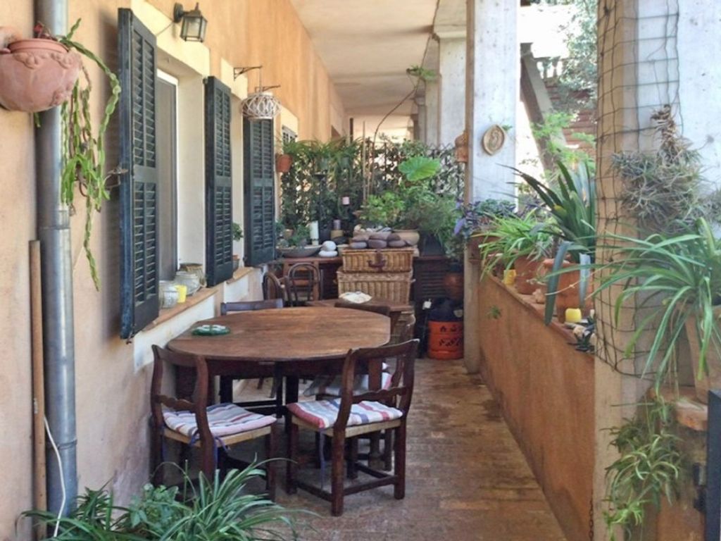 Appartement de luxe à vendre à Bunyola, 580 000 €, Photo 4